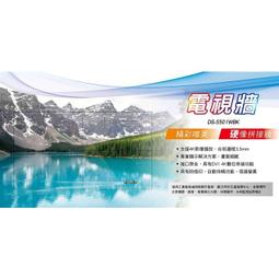 【DS】【超低價2件起賣】糖果色潮男純色長袖襯衫衣商務休閒加大碼胖子小碼高個加長定制棉dy 歷史價格詳細信息