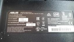 (拆封品)ASUS華碩 RT-AX3000 V2 AX3000 Ai Mesh 雙頻 WiFi 6 無線路由器聯強 歷史價格詳細信息