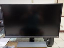 3270六耳快拆除塵濾芯濾筒 除塵濾芯濾筒 3270規格濾筒3280 歷史價格詳細信息