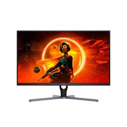 【32型電競】AOC Q32G3S 2K電競顯示器/2560x1440/IPS/1ms/165Hz 歷史價格詳細信息