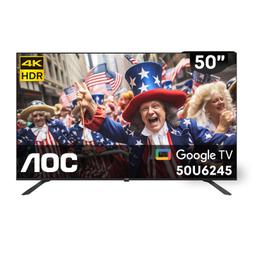 Google TV 無限串流體驗 SONY 55型 KM-55X80L 4K HDR 液晶電視 歷史價格詳細信息
