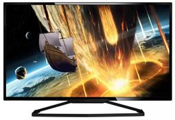 PHILIPS飛利浦LED EXTREME ULTINON超晶亮系列T10小燈6500K 歷史價格詳細信息