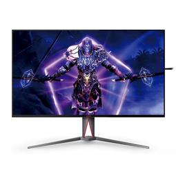 【AOC】AG485UD2 48型 OLED 4K 138Hz 電競螢幕 歷史價格詳細信息