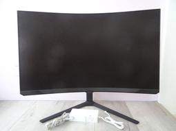 原廠保固 Samsung 32吋 Odyssey Neo G8 Mini OLED 曲面電競顯示器 三星OLED曲面螢幕 價格比較,價格查詢,歷史價格詳細信息