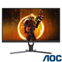 【24型電競】AOC 24G2SE電競螢幕(1920X1080/VA/165HZ/2MS/VGA/HDMI/DP/ 歷史價格詳細信息