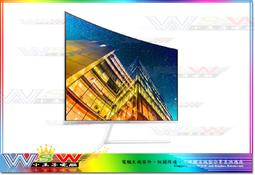 【WSW 液晶螢幕】AOC 27B2HM 自取2580元 27型 VA廣視角面板 護眼低藍光/不閃頻  台中市 歷史價格詳細信息