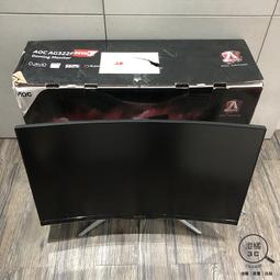 A71022 高122 E字 140-70 雙座 辦公屏風 OA屏風 ~ 隔屏 辦公桌 辦公室隔間 隔間屏風 回收辦公家具 聯合二手倉庫 歷史價格詳細信息