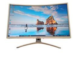 [直購1800] 迪卡儂 Decathlon QUECHUA 露營單人充氣床 舒適款充氣床墊 野外 登山 歷史價格詳細信息