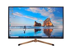奇美 32吋電視TL-32A900(無安裝) 大型配送 歷史價格詳細信息