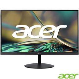 【Acer 宏碁】SA322QK 無邊框美型螢幕(32型/4K/60Hz/4ms/VA) 歷史價格詳細信息
