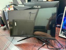 中壢區可自取【Eaprst專業維修商】EPSON LQ-2070/2080/2170/2180 全新高品質擋片  未稅 歷史價格詳細信息