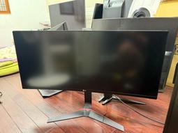 中壢區可自取【Eaprst專業維修商】EPSON LQ-2070/2080/2170/2180 全新高品質擋片  未稅 歷史價格詳細信息