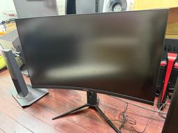 MSI 微星 4k 144hz 32吋 VA曲面電競螢幕 G321CU HDMI2.1/無喇叭【現貨】【GAME休閒館】 歷史價格詳細信息