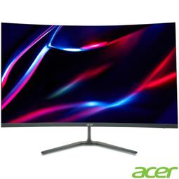 新莊 內湖 Acer 宏碁 SA240Y G0 24型電腦螢幕120hz 喇叭 含稅自取價2400元 歷史價格詳細信息