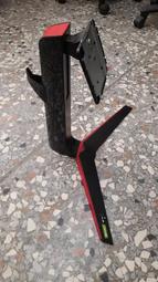 LG.大金A433.聲寶.禾聯.開利三洋RL.大同CR-99DQ.東芝.國際.日立冷氣遙控器IE05T.東元冷氣遙控器 歷史價格詳細信息