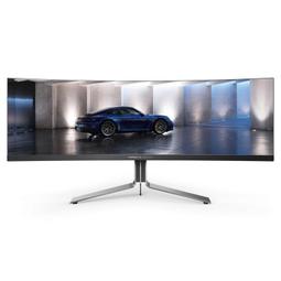 【AOC】PD49 HDR 240Hz 曲面電競螢幕(OLED/HDMI/USB-C/HDR/5K/0.03ms/曲面全景視覺/電競Gamer必買/含安裝) 歷史價格詳細信息