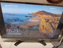 [32吋/ㄇ字型抗藍光護目鏡]台灣製FOR AOC 32吋 Q32G3SE / Q32G3S / U32G3X  32吋液晶電視護目鏡 歷史價格詳細信息