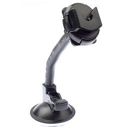 原廠瑞典奧託昆普253ma耐熱奧氏體不鏽鋼圓棒抗氧化耐腐蝕 歷史價格詳細信息