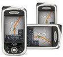 最後相愛的日子DVD 傑米貝爾 安妮特班寧 Film Stars Don t Die In Liverpool 正版全新 歷史價格詳細信息