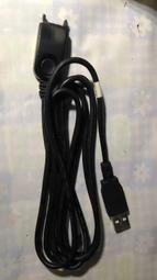 Palm One Treo 650 全新 OEM 機殼  手機殼  外殼 PDA 歷史價格詳細信息