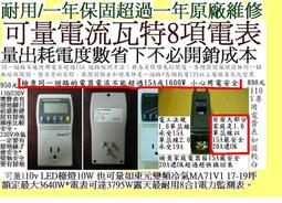 伐樹人2800W大功率專業家用伐木交流電鏈鋸切割修枝電鋸歐洲認證【快速出貨】 歷史價格詳細信息