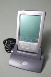 如圖配對四個455元 50V4700UF日本松下AUDIO音樂大師音頻電容JAPAN 歷史價格詳細信息