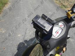 豬仔工坊~皮革清潔增豔劑保證公司貨~防護,保養,清潔,除霉,延長皮革壽命~用過都說好~ 歷史價格詳細信息