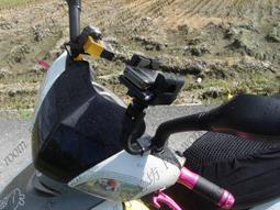 豬仔工坊~皮革清潔增豔劑保證公司貨~防護,保養,清潔,除霉,延長皮革壽命~用過都說好~ 歷史價格詳細信息