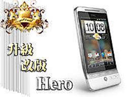 Android 2.x 應用程式開發實戰 | ISBN:978-986-181-955-6 歷史價格詳細信息