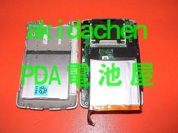 全新適用FUJITSU富士通冷氣遙控器適用AR-RY10/Y11/17/20 DJ4/J6 RAJ2T/3T/4T/5T 歷史價格詳細信息