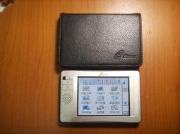 二元股票館《一定做得到的專注力》│商周出版│佐佐木豐文│全新5折包運 歷史價格詳細信息