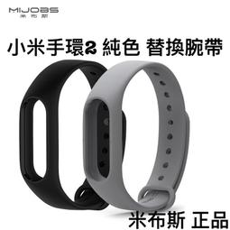 [多比特]米布斯 Amazfit 智慧運動手錶 2 華米手錶 2 米蘭尼斯 磁吸 替換 錶帶 22mm 歷史價格詳細信息