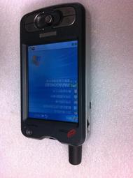 智慧型PDA手機 精業 XG 500p 輕巧 3吋大螢幕 可搭配GPS導航(無電池面交有保障) 歷史價格詳細信息