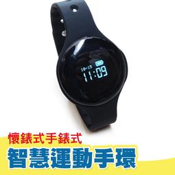 手足兩用運動復健腳踏器（可折疊） 歷史價格詳細信息