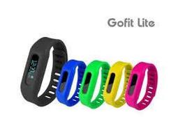 來電震動提醒  安卓蘋果通用耳機 領夾式迷你伸縮形耳機 歷史價格詳細信息