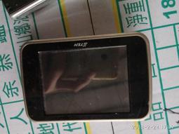 二手故障機GABIN AV-113撥放器(上電無反應當測試報帳品) 歷史價格詳細信息