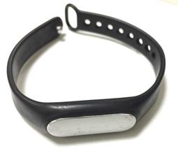 小米手環 / 小米手表(一代or光感版) 專用款 免螺絲 實拍 現貨 小米手環表帶【小米錶戴小米表帶 腕帶免螺絲款】紅色 歷史價格詳細信息