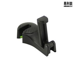 EA087 東京國際貨幣展1998-1999年 ( 江戶小判 + 兩替商 )套幣  含純銀章2枚壹標 歷史價格詳細信息