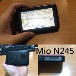 二手Mio MiVue™ GPS行車記錄器N489 16g記憶卡 歷史價格詳細信息