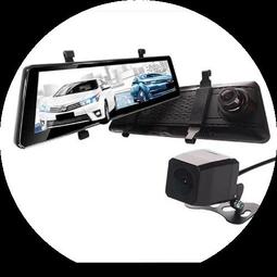 【免運】保固遙控車 超大號兒童合金遙控挖掘機玩具車大全男孩挖機自卸車裝載推土吊機 歷史價格詳細信息