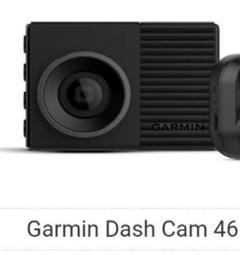 Garmin Dash Cam 46 行車記錄器 - [再送折價券] 歷史價格詳細信息