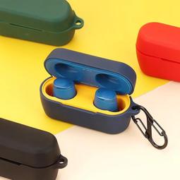 JIB德國蟒蛇原裝進口發燒hifi級4N無氧銅喇叭線膽機功放接音響音箱線音頻線配針式香蕉頭Y插頭BB108【CICI穿搭設計室】 歷史價格詳細信息