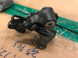 【SHIMANO】速乾休閒釣魚長褲 (WP-001W) 歷史價格詳細信息