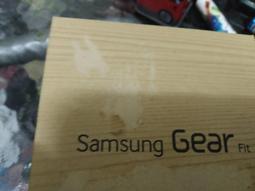 Gear4【Samsung Note20 Ultra】D3O Battersea 巴特西黑橘條紋-抗菌軍規防摔保護殼 歷史價格詳細信息