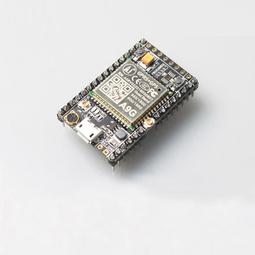 定做機器人安全防護圍欄 工業鋁型材設備圍欄 鋁型材亞克力圍欄 歷史價格詳細信息