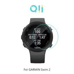 GARMIN SWIM 2 GPS光學心率游泳錶 歷史價格詳細信息