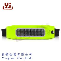 綠光大字幕 秤盤加大磅秤 電子秤/廚房秤/烘焙秤/台兩。插電+電池款 送變壓器 歷史價格詳細信息