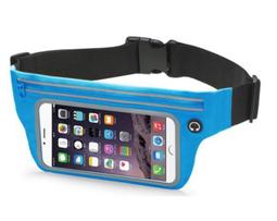 N63 腳鏈 天然紅瑪瑙3MM圓珠搭配S925銀鍍金烤藍蓮花點綴腳鏈 延長鏈 顯膚色白 原創設計 禮物 歷史價格詳細信息