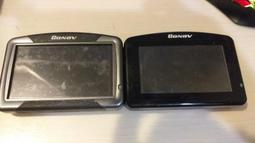 二手 未測零件 toshiba 映像管CRT電視  cf2055a 歷史價格詳細信息