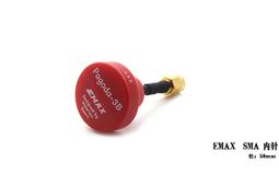 【EMAXI】木紋後照鏡(台灣製造 / 復古 / 後視鏡 / 多角度) 歷史價格詳細信息